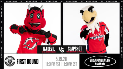 16x9_MatchupNJvsWSH (1)