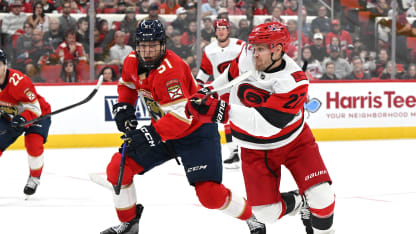 GettyImages-2236813362