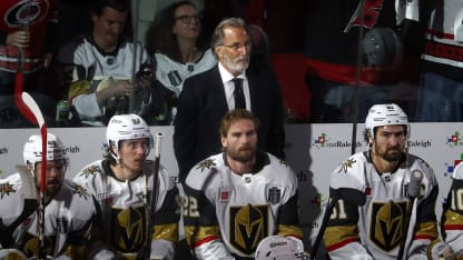 vgk tortorella 6 2 26