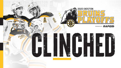 Bruins_Playoffs_MediaWall_RightRail_Clinched_2568x1444