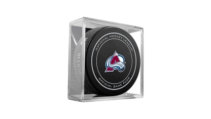 Avs-puck-stocking 12-14