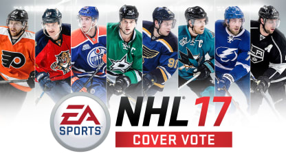 NHL17_CoverVote_8players_Lg
