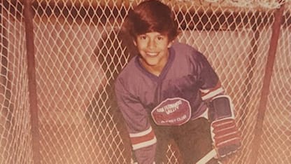 LASD Chuck Becerra 2