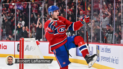 DachLaflammeLNH101722