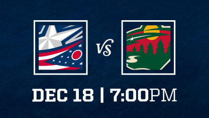 CBJ Cyber Monday Breakaway December 18 MIN