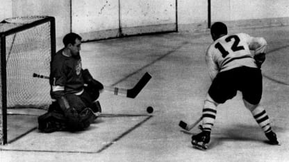 COURNOYER_YVAN_8446200_1960_MTL_2568x1444