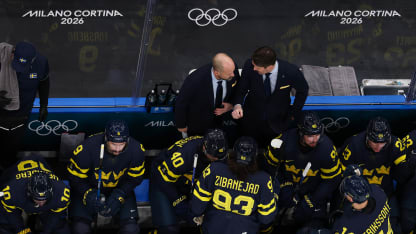 GettyImages-2261595292