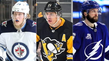 Laine_Malkin_Kucherov