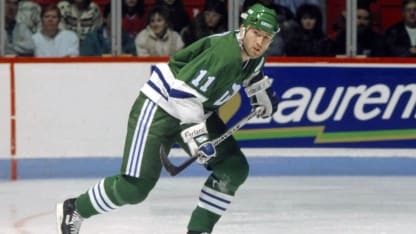 Dineen_Whalers