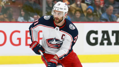 CBJ_Foligno_SnapshotFantasy