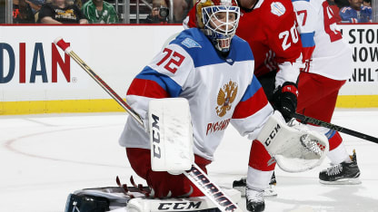 Sergei B