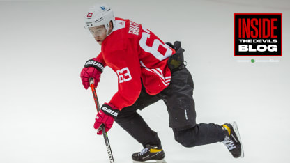 BRATT200716_108_InsideTheDevilsBlog_Template_2568x1444 (1)-Recovered