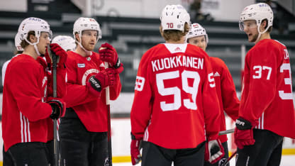 PracticeFeature12.26.21