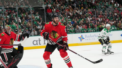 GettyImages-1245038015