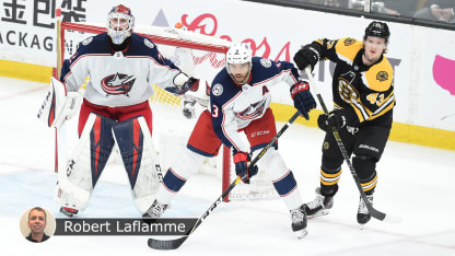 Jones-Heinen-badge-Laflamme