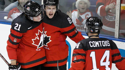 CAN_Celly_WJC_Roundup