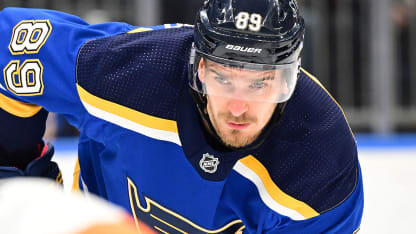 buchnevich_projected_16x9