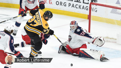 Bruins-Jackets-Laflamme