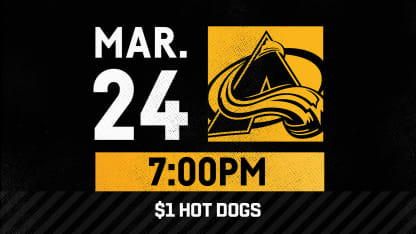 Featured Games - 032426