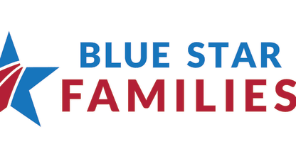 Blue-Star-Families