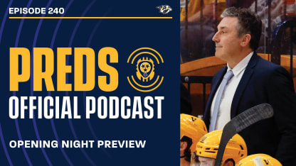 POP 240: Game Week in Smashville! Opening Night Preview