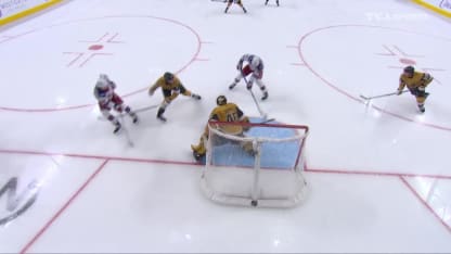 Schmid dit non à Cuylle!