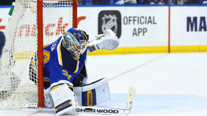 GettyImages-529858154