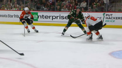 Boldy assure la réplique en A.N.