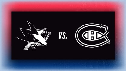 TICKETS: Next home game 🎟