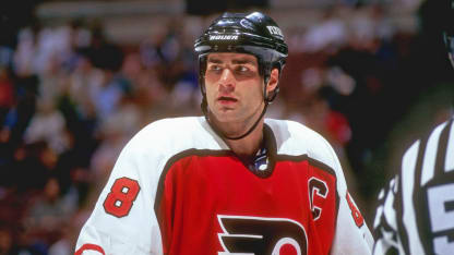 lindros2