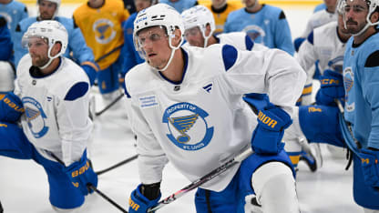 bjugstad_camp_closeup