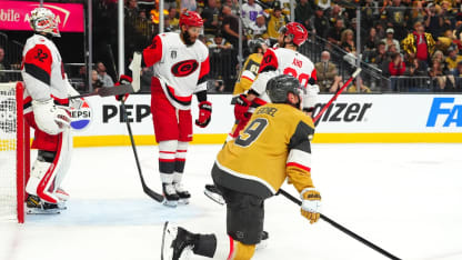 Eichel rate une chance en or