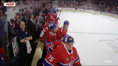 Suzuki enfonce le dernier clou