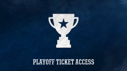 2526_CBJ_MK_2627TicketPlans_WebsiteEdits_Benefits_PlayoffTickets_16x9_v1a