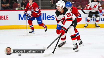 Hughes-badge-Laflamme