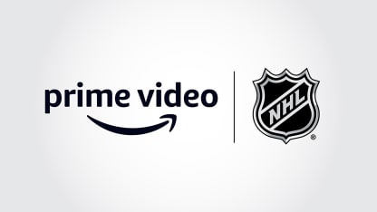 Amazon_NHL_logos