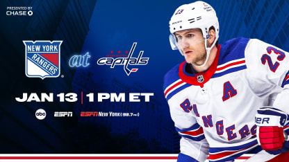 NYR2324_Matchup_11324_DL