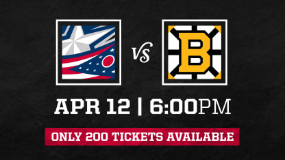 2025 Black Friday Power Play 11/30 Ticket Deal