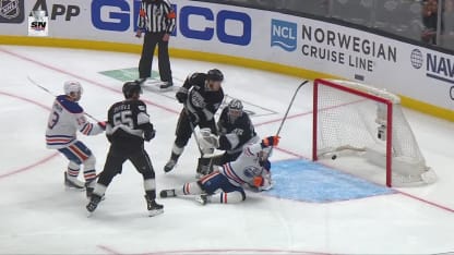 HIGHLIGHTS | Arvidsson Goal