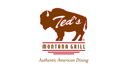 Beer Fest: Ted's Montana Grill
