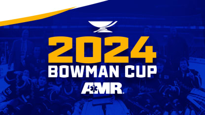 buffalo sabres announce 2024 scotty bowman showcase rosters presented by amr 