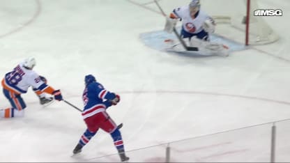 Belle précision de Miller