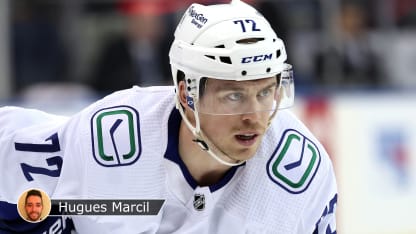 BeauvillierMarcilLNH021623