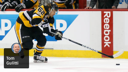 Hagelin-Gulitti 5-25