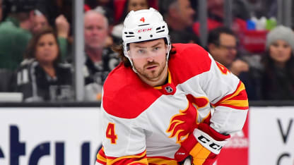 033023 rasmus andersson CGY