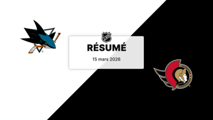 SJS vs OTT | 15 03, 2026 | Résumé