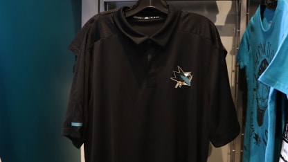 Sharks-Collared-Shirt