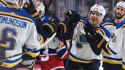 schenn_montreal_16x9