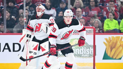 GettyImages-2270096499