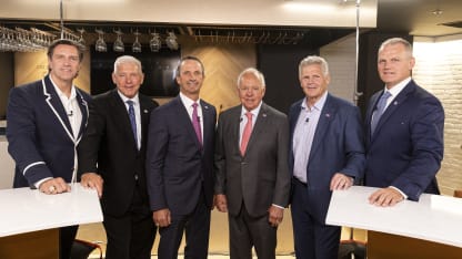 CH Ambassador Round Table July 2022 - WEB-8